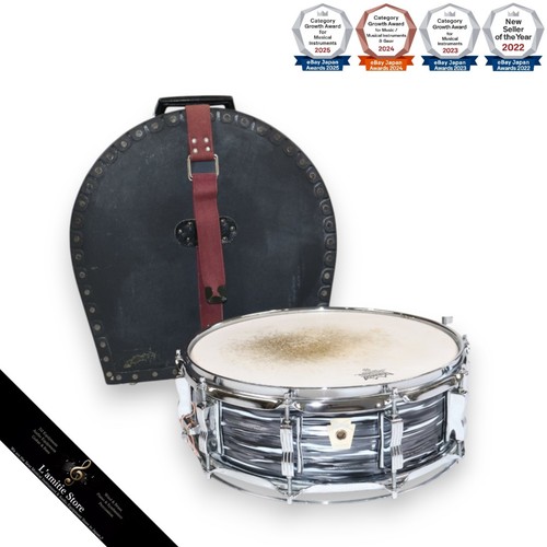 Ludwig ls401 classic - ls401,