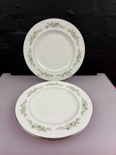 Wedgwood Westbury Large Dinner
