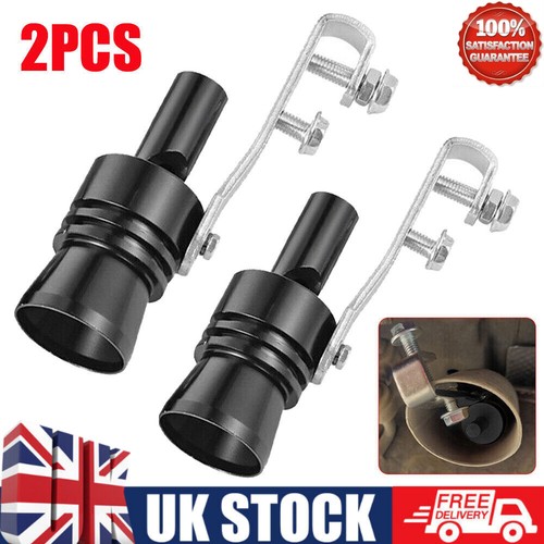 2pcs black car - 2pcs,