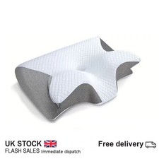 Orthopaedic Memory Foam