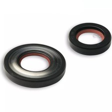 SERIE PARAOLI MALOSSI PER ALBERO MOTORE PIAGGIO VESPA SPECIAL 50 1AS