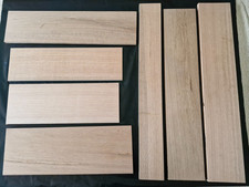 7 Large Pieces of Reclaimed