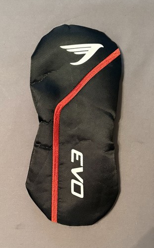 Golf tommy armour evo fairway - golf-,