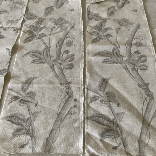 Laura ashley summer - ashley, palace