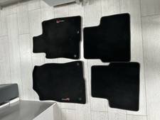 Genuine Honda Civic Type R