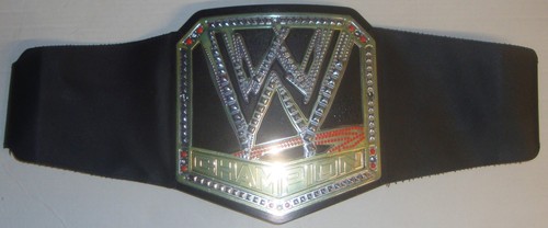 Wwe kids wrestling - wrestling,