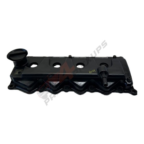 Nissan navara engine camshaft - engine,