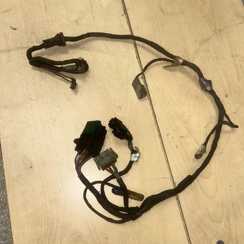 Genuine bmw r1100 - bmw,