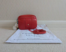 Pom Pom London Central Line