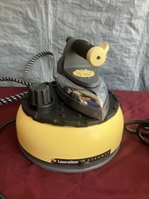 Laurastar Steamax #712