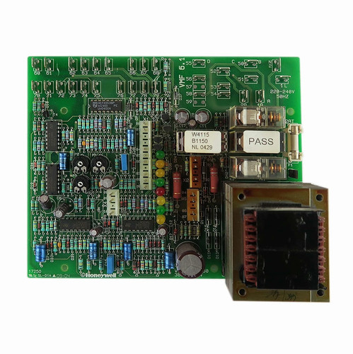Ferroli optima 200 700 900 - 200,