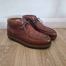 Oliver sweeney tan - sweeney, mocassin