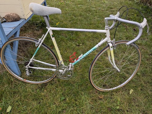 54 5 cm 1989 raleigh - /,