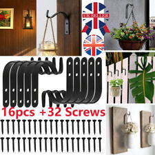 4/8/16x Hanging Basket