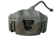 16.5 Brake Caliper Brake