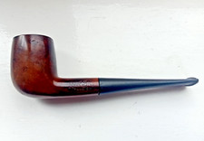 Vintage Real Briar Smoking