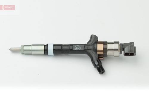New genuine denso - denso, fuel