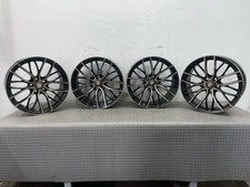 BMW 4 F32 F33 2016 Set R19