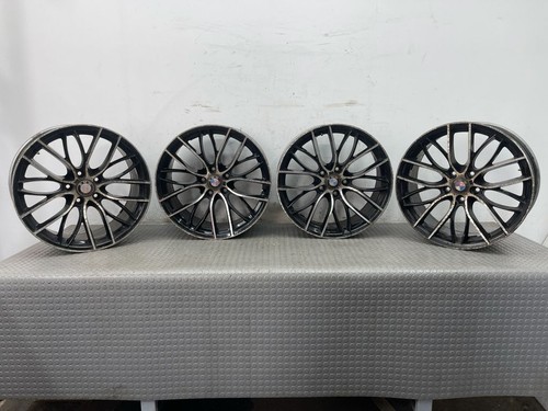 Bmw f32 f33 2016 set - 4,