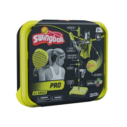 All surface tennis ball - ball, game