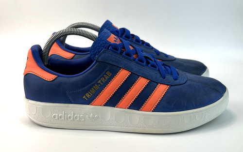 Adidas trimm trab mens - adidas,
