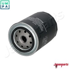 OIL FILTER FO-110S FOR RENAULT