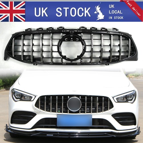 For mercedes cla - cla, w118