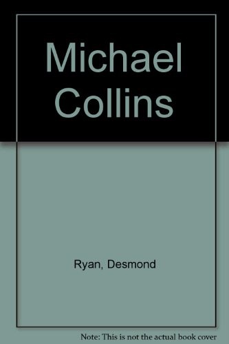 Michael collins desmond ryan - michael,