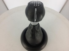 MINI F54 F56 F57 F60 Gear Knob