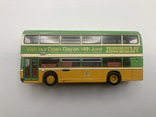 OOC Unboxed Yorkshire Rider -