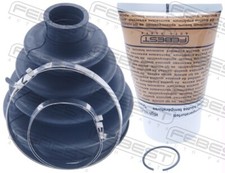 1217-MC FEBEST Bellows