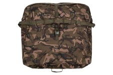 Fox CamoLite Bedchair Carrybag / Carp Fishing Luggage