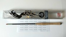 Shimotsuke Tenkara Gen 2 Second 240 7:3 Tenkara Rod Fishing Pole Canne L 7'10"
