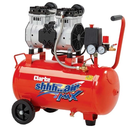 Clarke shhh24 150 shhh air - shhh24/150,