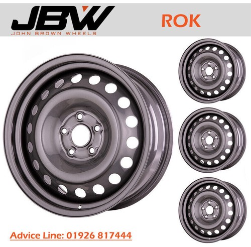 X18 jbw rok - jbw, grey