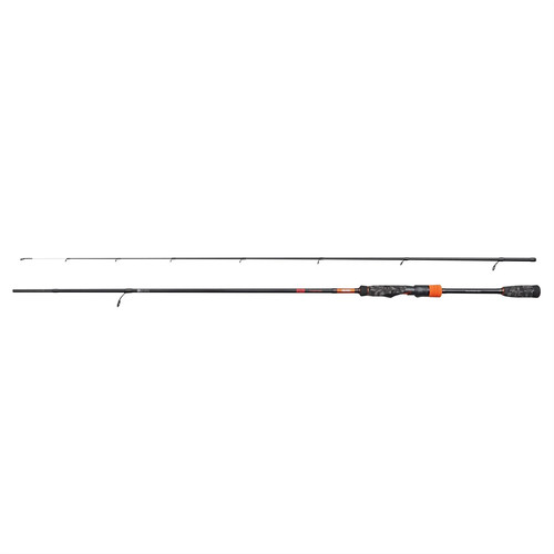 Berkley urbn dropshooter - berkley, ii
