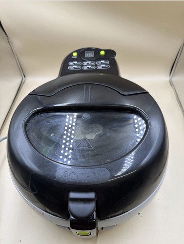 Tefal actifry original - tefal,