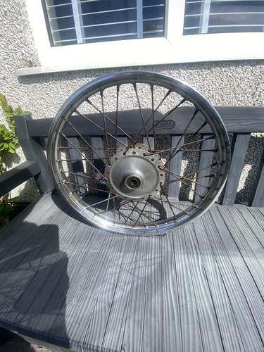Yamaha rxs100 front - yamaha,