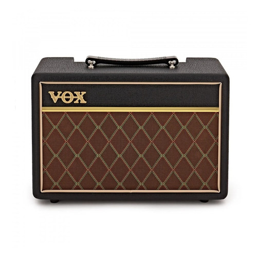 Vox pathfinder 10w - pathfinder, 10