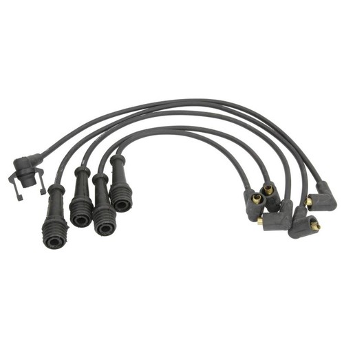 Ngk ngk8470 ignition - cable, kit