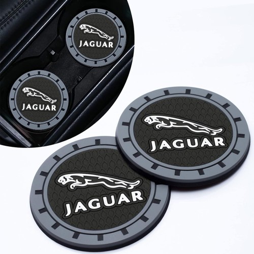 Car cup holder coasters for - car,