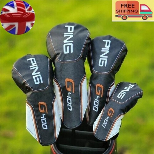 Ping g400 golf club - ping,
