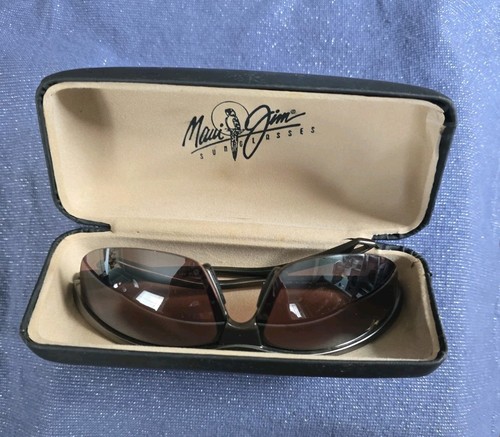 Maui jim sport 402 made - sport,