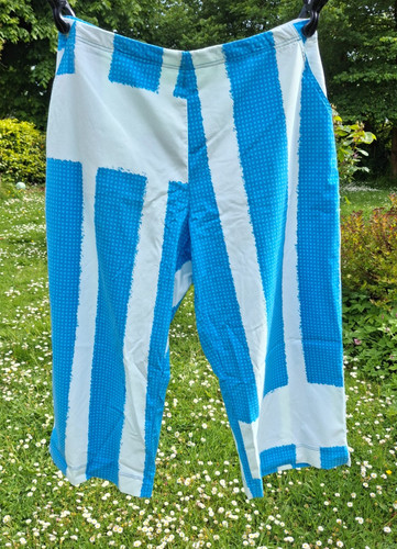 Rundholz black label trousers - rundholz,