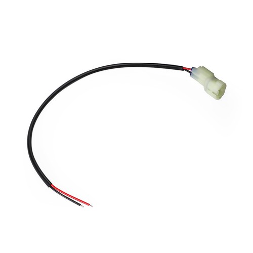 Power connector cable - power,