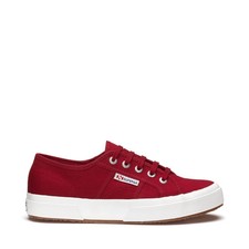 Superga - Sneakers,Uomo/Donna,da Tennis,modello 2750-COTU CLASSIC