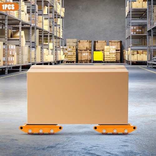 15t heavy duty industrial - duty,