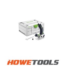 FESTOOL MFKC 700 EB-BASIC