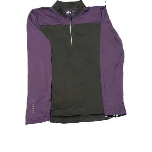 Crivit women cycling - women’s, xl