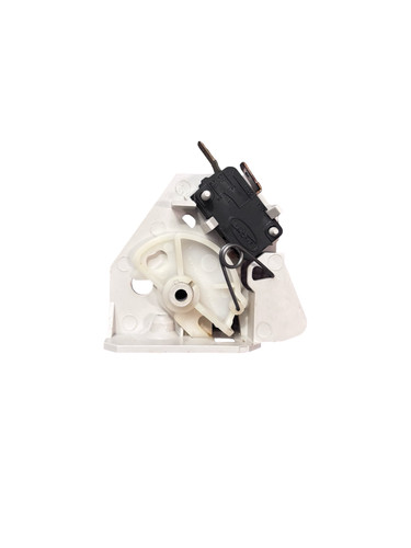 Oem genuine whirlpool - genuine,